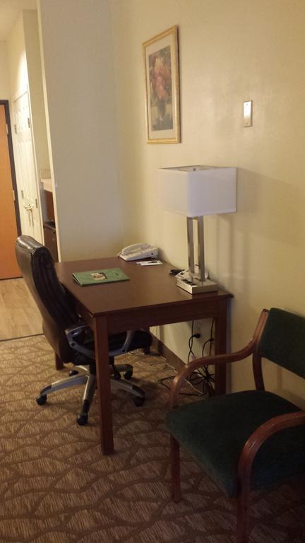Wingate By Wyndham - Streetsboro Hotel Quarto foto